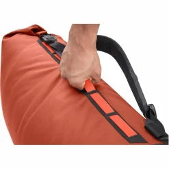 Hot BIG RIVER DRY BACKPACK - Wasserdichter Rucksack Wasserdicht Verpackt|Sack Und Pack