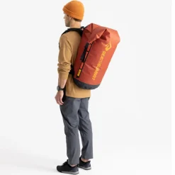 Hot BIG RIVER DRY BACKPACK - Wasserdichter Rucksack Wasserdicht Verpackt|Sack Und Pack
