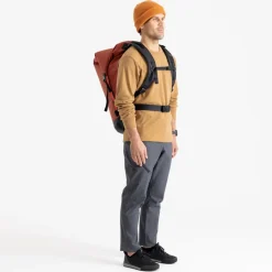 Hot BIG RIVER DRY BACKPACK - Wasserdichter Rucksack Wasserdicht Verpackt|Sack Und Pack