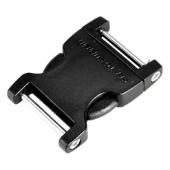Sea to Summit Ausrüstungspflege^BUCKLE 25MM SIDE RELEASE 2 PIN - Ersatzteil