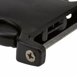 Sea to Summit Ausrüstungspflege|Taschenzubehör Und Ersatzteile^BUCKLE 38MM SIDE RELEASE 1 PIN - Reparaturbedarf