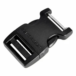 Discount BUCKLE 25MM SIDE RELEASE 1 PIN - Ersatzteil Ausrüstungspflege|Rucksackzubehör Und Ersatzteile