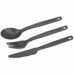Sea to Summit Campingtöpfe Und Campinggeschirr^CAMP CUTLERY SET - Campingbesteck