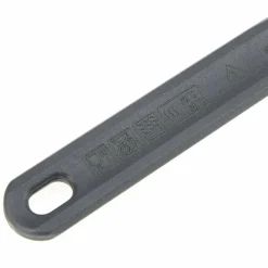 Sea to Summit Campingtöpfe Und Campinggeschirr^CAMP CUTLERY SET - Campingbesteck