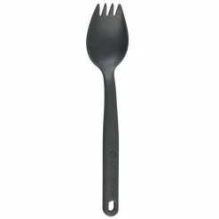 Discount CAMP CUTLERY SPORK - Campingbesteck Campingtöpfe Und Campinggeschirr