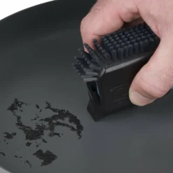 Hot CAMP KITCHEN POT SCRUBBER 2 PIECE SET - Abwaschzubehör Ausrüstungspflege|Campingtöpfe Und Campinggeschirr