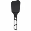 Sea to Summit Campingtöpfe Und Campinggeschirr^CAMP KITCHEN FOLDING SPATULA - Kochutensilien