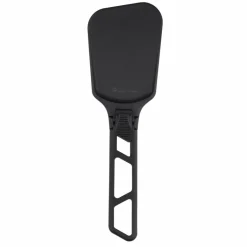 Sea to Summit Campingtöpfe Und Campinggeschirr^CAMP KITCHEN FOLDING SPATULA - Kochutensilien
