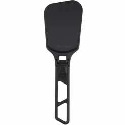 Sea to Summit Campingtöpfe Und Campinggeschirr^CAMP KITCHEN FOLDING SPATULA - Kochutensilien