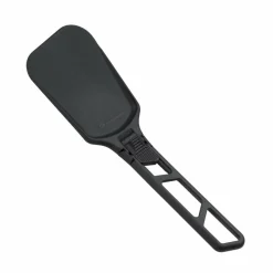 Sea to Summit Campingtöpfe Und Campinggeschirr^CAMP KITCHEN FOLDING SPATULA - Kochutensilien