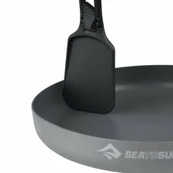 Sea to Summit Campingtöpfe Und Campinggeschirr^CAMP KITCHEN FOLDING SPATULA - Kochutensilien