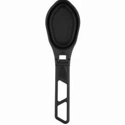 Sea to Summit Campingtöpfe Und Campinggeschirr^CAMP KITCHEN FOLDING SERVING SPOON - Campingbesteck