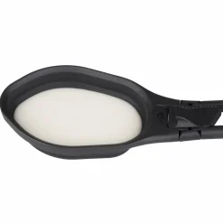 Sea to Summit Campingtöpfe Und Campinggeschirr^CAMP KITCHEN FOLDING SERVING SPOON - Campingbesteck