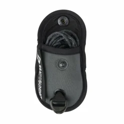 Hot CLOTHESLINE - Wäscheleine Handtücher|Hygiene Und Körperpflege