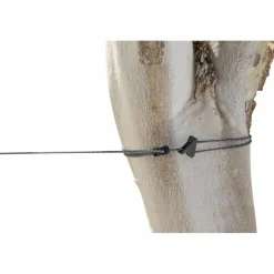 Hot CLOTHESLINE - Wäscheleine Handtücher|Hygiene Und Körperpflege