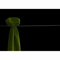 Hot CLOTHESLINE - Wäscheleine Handtücher|Hygiene Und Körperpflege