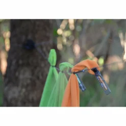 Hot CLOTHESLINE - Wäscheleine Handtücher|Hygiene Und Körperpflege