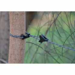 Hot CLOTHESLINE - Wäscheleine Handtücher|Hygiene Und Körperpflege