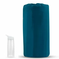 Clearance COMFORT DELUXE SELF INFLATING MAT - Selbstaufblasende Isomatte Thermo-Luftmatratzen|Wintermatten