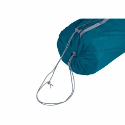 Clearance COMFORT DELUXE SELF INFLATING MAT - Selbstaufblasende Isomatte Thermo-Luftmatratzen|Wintermatten