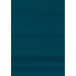 Clearance COMFORT DELUXE SELF INFLATING MAT - Selbstaufblasende Isomatte Thermo-Luftmatratzen|Wintermatten