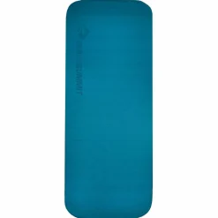 Discount COMFORT DELUXE SELF INFLATING MAT REGULAR - Selbstaufblasende Isomatte Thermo-Luftmatratzen|Wintermatten