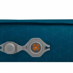 Discount COMFORT DELUXE SELF INFLATING MAT REGULAR - Selbstaufblasende Isomatte Thermo-Luftmatratzen|Wintermatten