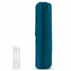 Discount COMFORT DELUXE SELF INFLATING MAT REGULAR - Selbstaufblasende Isomatte Thermo-Luftmatratzen|Wintermatten