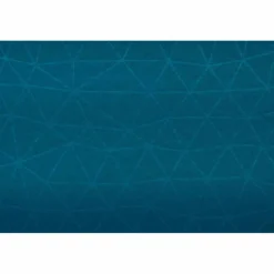 Discount COMFORT DELUXE SELF INFLATING MAT REGULAR - Selbstaufblasende Isomatte Thermo-Luftmatratzen|Wintermatten