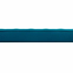 Discount COMFORT DELUXE SELF INFLATING MAT REGULAR - Selbstaufblasende Isomatte Thermo-Luftmatratzen|Wintermatten