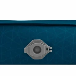 Discount COMFORT DELUXE SELF INFLATING MAT REGULAR - Selbstaufblasende Isomatte Thermo-Luftmatratzen|Wintermatten