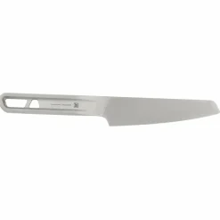Clearance DETOUR STAINLESS STEEL KITCHEN KNIFE - Küchenmesser Feststehende Messer|Campingtöpfe Und Campinggeschirr