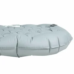 New ETHER LIGHT XR INSULATED ASC MAT - Luftbett Thermo-Luftmatratzen|3-Jahreszeiten-Matten