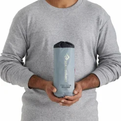 New ETHER LIGHT XR INSULATED ASC MAT - Luftbett Thermo-Luftmatratzen|3-Jahreszeiten-Matten