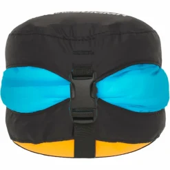 Sea to Summit Schlafsackzubehör|Sack Und Pack^EVAC COMPRESSION DRY BAG UL - Packsack