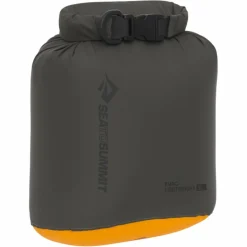 New EVAC LIGHTWEIGHT DRY BAG - Wasserdichter Packsack Wasserdicht Verpackt|Sack Und Pack