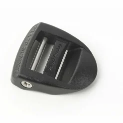Online FIELD REPAIR BUCKLE - 25MM - Ersatzteil Ausrüstungspflege