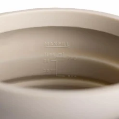 Hot FRONTIER UL COLLAPSIBLE KETTLE 1.3L - Kaffeekessel Kaffee Equipment|Campingtöpfe Und Campinggeschirr