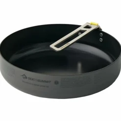 Sea to Summit Campingtöpfe Und Campinggeschirr^FRONTIER UL PAN - Bratpfanne