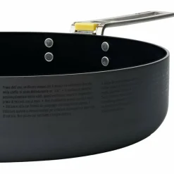 Sea to Summit Campingtöpfe Und Campinggeschirr^FRONTIER UL PAN - Bratpfanne