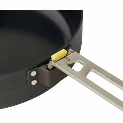 Sea to Summit Campingtöpfe Und Campinggeschirr^FRONTIER UL PAN - Bratpfanne