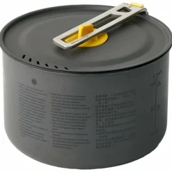 Sea to Summit Campingtöpfe Und Campinggeschirr^FRONTIER UL POT - Kochtopf