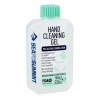 Sea to Summit Hygiene Und Körperpflege^HAND CLEANING GEL 100ML - Desinfektionsmittel