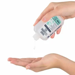 Sea to Summit Hygiene Und Körperpflege^HAND CLEANING GEL 100ML - Desinfektionsmittel