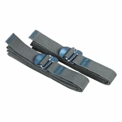 Sea to Summit Reisezubehör|Ausrüstungspflege^HOOK RELEASE ACCESSORY STRAP 20MM 1,5M - Spanngurt