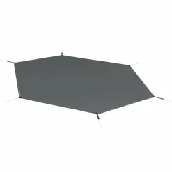 Sea to Summit Zeltzubehör^IKOS TR FOOTPRINT 3 PERSON - Footprint