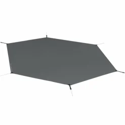 New IKOS TR FOOTPRINT 2 PERSON - Footprint Zeltzubehör