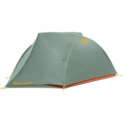 Sea to Summit 2-Personen-Zelte|Sommerzelte^IKOS TR TENT 2 PERSON - Kuppelzelt