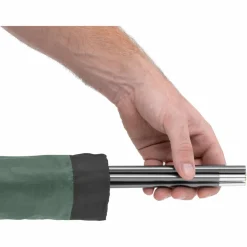 Sea to Summit 2-Personen-Zelte|Sommerzelte^IKOS TR TENT 2 PERSON - Kuppelzelt