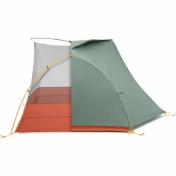 Sea to Summit 2-Personen-Zelte|Sommerzelte^IKOS TR TENT 2 PERSON - Kuppelzelt